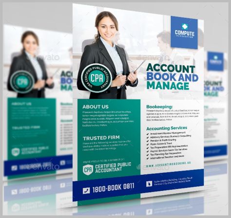 Accounting Services Flyer Templates - 15 accounting bookkeeping services flyer templates psd ai Check more at http://onlinedegreebrowse.com/accounting-services-flyer-templates/ Course Poster Design, Accounting Design, Course Poster, Course Flyer, Accounting Bookkeeping, Accounting Course, Marketing Poster, Bookkeeping Services, Accounting Services