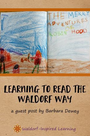 Waldorf Reading, Waldorf Education Homeschooling, Waldorf Lessons, Waldorf Preschool, Waldorf Homeschooling, Waldorf Curriculum, Waldorf Kindergarten, Waldorf Teaching, Waldorf Montessori