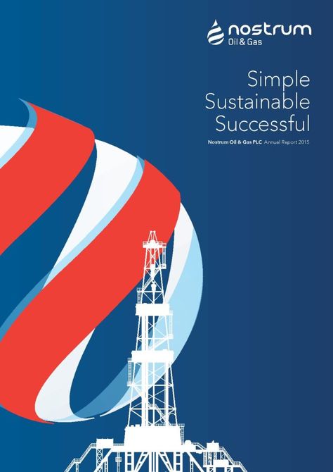 Oil Gas Industry, Csr Report, Annual Report Layout, Company Profile Presentation, Report Layout, Company Presentation, Gas Company, Annual Report Design, Oil Industry