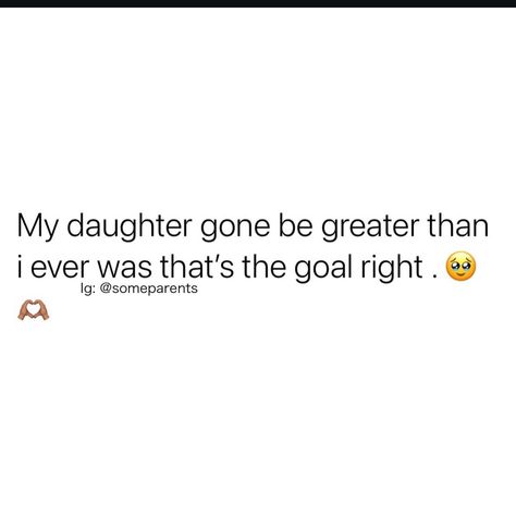 Just Me And My Daughter Quotes, Come Over Quotes, Proud Of Daughter Quotes, Quotes To My Daughter, Tattoos For Daughter, Jeremiah 17 7, My Daughter Quotes, Toddler Hairstyles Boy, My Children Quotes