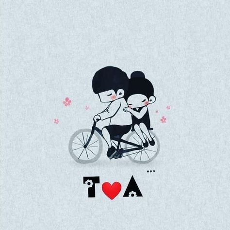 T Name Dp Love, T Name Dp, Dp Love, T Name, H Letter Images, Love Name, Best Couple Pictures, Tattoo Lettering Styles, T Wallpaper