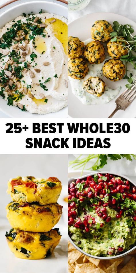 Whole 30 Recipes Dips, Whole30 Snacks, Savory Meatballs, Whole 30 Snacks, 30 Diet, Whole 30 Lunch, Vegetable Chips, Vegetable Crisps, Whole30 Dinners