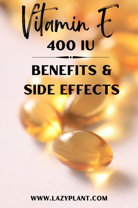 Vitamine E Capsules, Vitamin E Capsules Uses, Foods To Reduce Cholesterol, Benefits Of Vitamin A, Benefits Of Vitamin E, Vitamin D2, Vitamin E Capsules, Best Vitamin C, Vitamin D Supplement