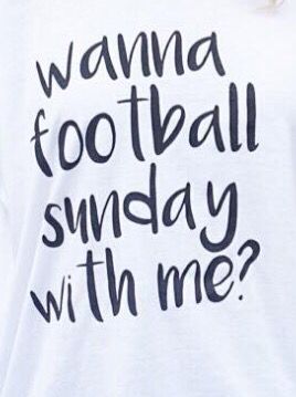 Sunday's are for football Sunday Football Quotes, Sundays Are For Football, Pics For Fb, League Memes, Sunday Football, Fantasy League, Football Sunday, Football Is Life, Football Quotes