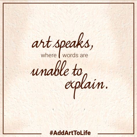 Quotes About Antiques, Art Captions Artists, Quote About Art, Aesthetic Art Quotes, Antique Closet, Quotes About Art, Antique Quotes, Elegance Quotes, Meaningful Paintings