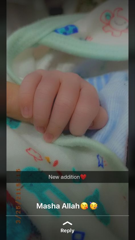 New Born Baby Wishes Status, New Baby Instagram Captions, Bhanja Quotes, Caption For Newborn Baby, Baby Girl Captions Instagram, New Born Baby Status, New Baby Boy Wishes, Newborn Baby Girl Quotes, Baby Smile Quotes