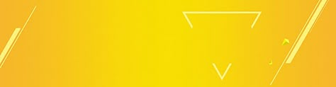 simple background, Simple Poster, Yellow, Geometry, Background image Yellow Youtube Banner, Simple Youtube Banner, Youtube Channel Art Template, Chanel Background, Channel Art Template, Geometry Background, Yellow Banner, Poster Yellow, Cracked Wallpaper