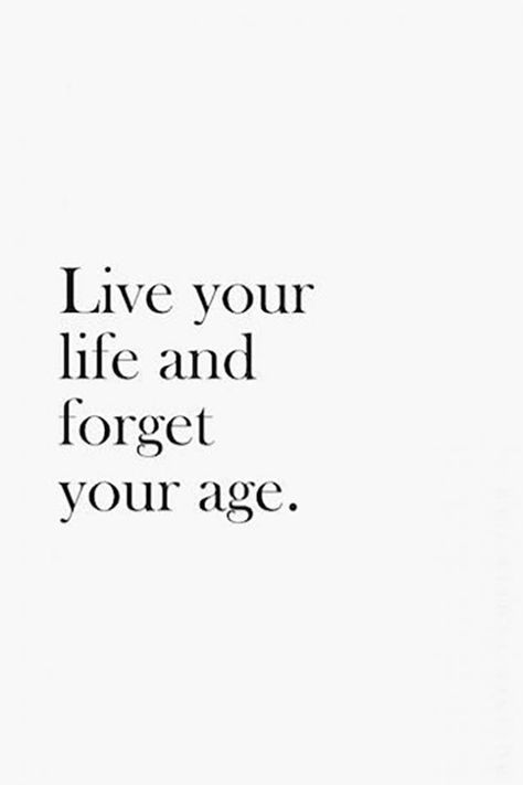 leaving my house, not going to a party. My childhood punishments have Live Your Life, Black And White, Birthday, Quotes, White, Black