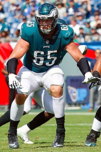 Lane Johnson, Philadelphia Eagles Football, Football Pants, Nfc East, Fly Eagles Fly, Eagles Football, Last Ride, Nfl Players, Philadelphia Eagles