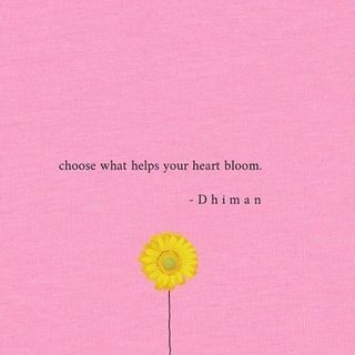 Bloom Creative Arts (@bloomcreativearts) • Instagram photos and videos Short Flower Quotes, Flower Quotes Love, Flower Quotes Inspirational, Beautiful Flower Quotes, Calling Quotes, Bloom Quotes, Cute Quotes For Instagram, Sunflower Quotes, Quotes Pink