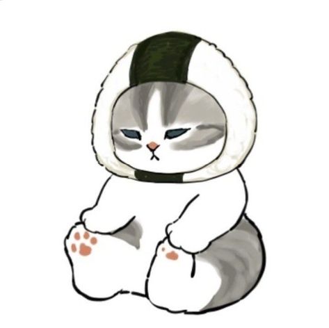 Mufosand Cat, Mofusand Icon Png, Mofusand Tattoo, Mofusand Matching Pfp, Mofusand Widget, Mofusand Pfp, Mofusand Icon, Mofusand Stickers, Mofu Sand Cat