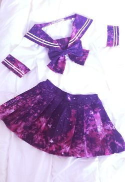 must have Subscription Box, The Cutest, Skirt, Purple, Bed, White