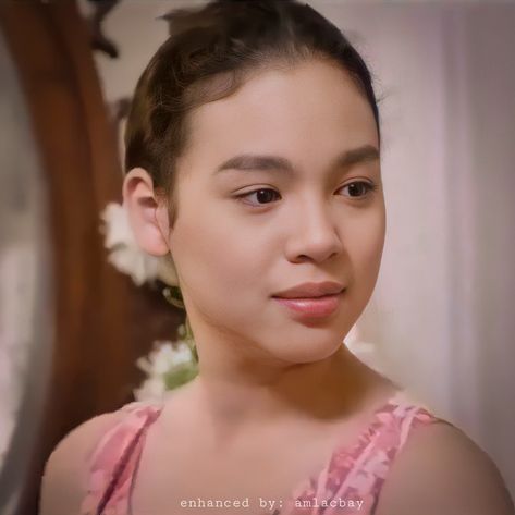 Flames the movie: pangako Claudine Barretto 90s, 90s Philippines, Rico Yan, Claudine Barretto, Tagalog Love Quotes, Make French Toast, Mr Perfect, School Daze, Photo Restoration