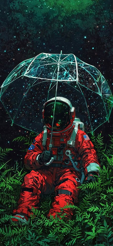 Wallpaper Astronaut, Samsung Wallpaper Hd, Astronaut Drawing, Space Western, Very Beautiful Images, Wallpapers Cool, Astronaut Wallpaper, Space Aesthetic, Space Phone Wallpaper