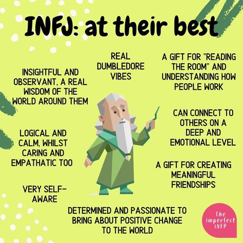 INFP and MBTI content 💖 (@the.imperfect.infp) • Instagram photos and videos Infj Bingo, Infj Advocate, Myers Briggs Infj, Personalidad Infj, Home Spa Day, Infj Psychology, Infj Type, Infj Mbti, Infj Personality Type