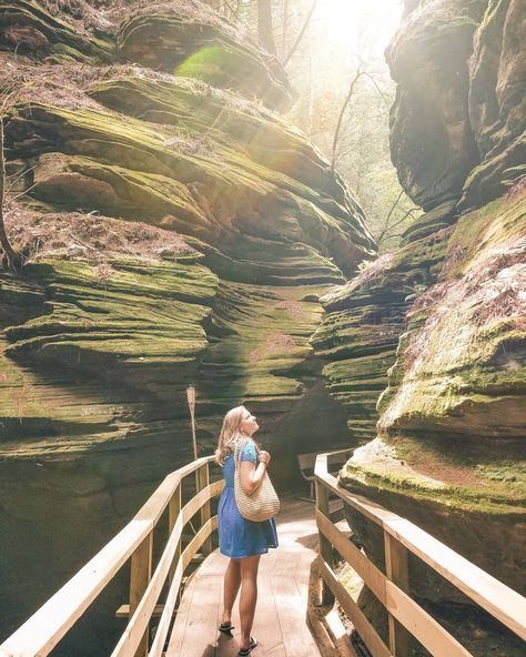 This guide to the best Instagram photo spots in Madison, Wisconsin will convince you to visit this charming Midwest city. Midwest Travel Destinations, Midwest Vacations, Wisconsin Vacation, Exploring Wisconsin, South Dakota Travel, Black Hills South Dakota, Minnesota Travel, Midwest Travel, Wisconsin Travel