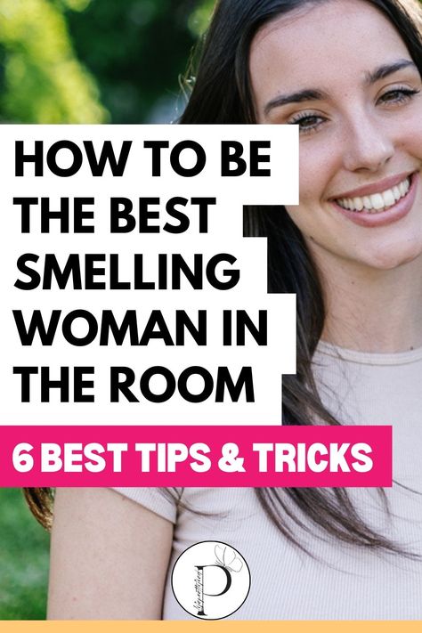 How to smell good all day tips | Self care ideas | Shower routine list | How to smell like a snack | Best shower routine | How to smell good all day at school | After shower routine | Beauty Hacks Ways To Smell Good All Day, Shower Routine To Smell Good, Shower Routine List, Smell Good All Day Tips, Routine To Smell Good, Shower Routine Steps, How To Shower Properly, After Shower Routine, Best Shower Routine