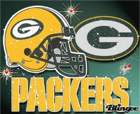 Go Packers Football GIF - Go Packers Football Sparkle - Discover & Share GIFs Green Bay Packers Clothing, Packers Gear, Tenor Gif, Go Packers, Green Bay Packers Football, Packers Football, Go Pack Go, Nfl Packers, Football Gif