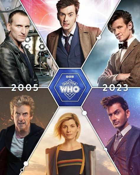 Original Doctor Who, New Doctor Who, Doctor Who Episodes, Doctor Who Memes, Doctor Who Tv, Doctor Who 2005, Tv Doctors, The Tardis, Doctor Who Art