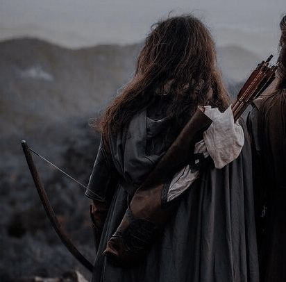 Coven Aesthetic, Archery Aesthetic, People Inspiration, Rangers Apprentice, Medieval Aesthetic, Royal Aesthetic, Fantasy Story, Princess Aesthetic, Fantasy Aesthetic