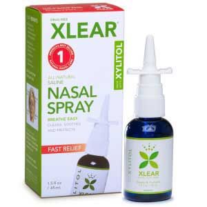 Dry Sinuses, Relieve Sinus Pressure, Nasal Wash, Sinus Congestion Relief, Saline Nasal Spray, Congestion Relief, Sinus Pressure, Grapefruit Seed Extract, Sinus Congestion