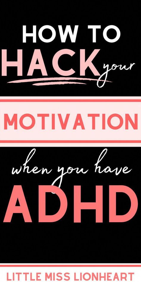 Procrastination. Frustrating isn't it? Especially when you'd like nothing more than to cross this nagging task off your list but you can't seem to get yourself motivated to do it. And it ends up there indefinitely. Some people think that having ADHD means you are required to naturally have a lack of motivation. Like the Neuro Spicy, Organize Tips, Executive Dysfunction, Getting Motivated, Beat Procrastination, Impulse Control, Executive Function, How To Get Motivated, Parenting Ideas