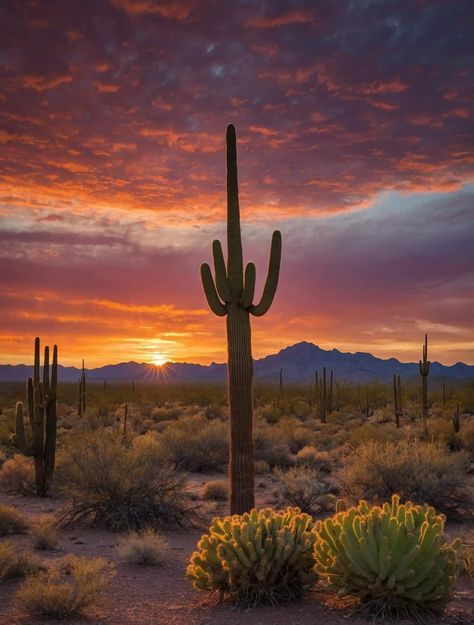 Tucson Style, Random Photography, Sky Art Painting, Heavenly Places, Mountain Travel, Desert Sunset, Mexican Pottery, Sky Art, Art References