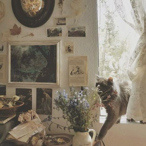 Heidi’s Cottage Cottagecore Girl, Beauty And Lifestyle, Wild And Free, Cottage Core, Shabby Chic, Fashion Beauty, Cottage, Good Things, Lifestyle