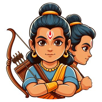 lord rama and lakshman,ram navami,ram sita laxman,ram,navami,rama,arrow,lord,bow,lord rama,holiday,celebration,spiritual,india,jai shri ram,shri ram,ramayana,ayodhya,hindu gods,ramnavami,ayodhya pati,dussehra,festival,ramayan,hindu,vijaya dashami,raja ram,happy ram navami,lord ram,god,hinduism,shri ram temple,creative,dussehra festival,ram navmi,sita ram,shri ram navami,rama navami,ram navami is celebrated,boys,characters,costume,horizontal,indoors,jewelry,mythology,photography,praying,people,studio shot,child,color image,eyes closed Ram Sita Cartoon Images, Hindu Gods Art, Ram Sita Laxman, Mythology Photography, Shri Ram Navami, Ram God, Raja Ram, Vijaya Dashami, Ram Temple