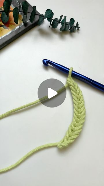 Crochet Charger Cord, I Cord, Charger Cord, Crochet Patterns, Crochet, Pattern, On Instagram, Instagram