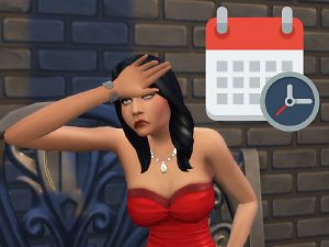 Sims 4 Cc Mods, Sims 4 Black Hair, Cc Mods, Sims 4 Downloads, Sims 4 Update, Doctor Appointment, Sims Mods, Sims 4 Cc, Sims 4 Mods