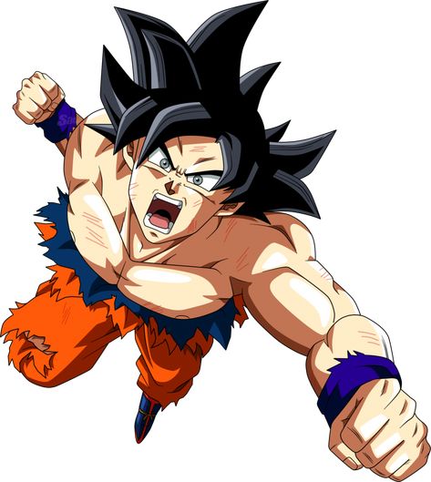 Todas las transformaciones de Goku Goku Png, Goku 2, Ball Vector, Dbz Characters, Ultra Instinct, Super Saiyan Blue, Dragon Ball Super Goku, Goku Super, Anime Dragon Ball Goku