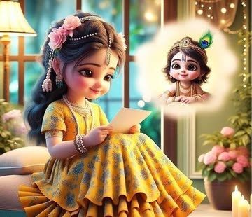 Hd Cover Photos, Hand Work Design, Shree Krishna Wallpapers, Cartoon Love Photo, Cute Easy Doodles, Cute Mobile Wallpapers, Lord Photo, Little Krishna, Cute Images For Dp