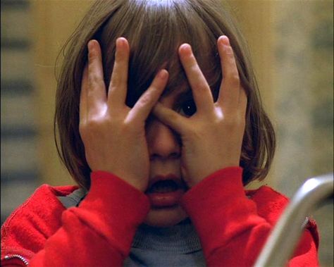 EL RESPLANDOR Danny Lloyd, Danny Torrance, Stanley Kubrick The Shining, Film School, Best Horrors, Famous Movies, Sun Sets, Stanley Kubrick, Les Sentiments