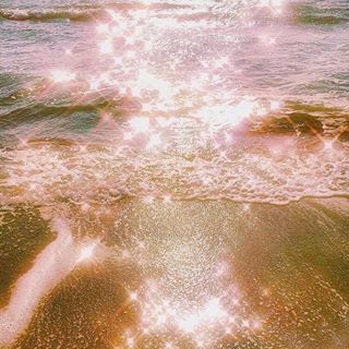 I want to go swimming Ig Songs, 80's Vibes, Pinterest Guide, Angel Aesthetic, Gold Aesthetic, Neutral Colours, Fairy Dust, Teenage Dream, Mellow Yellow