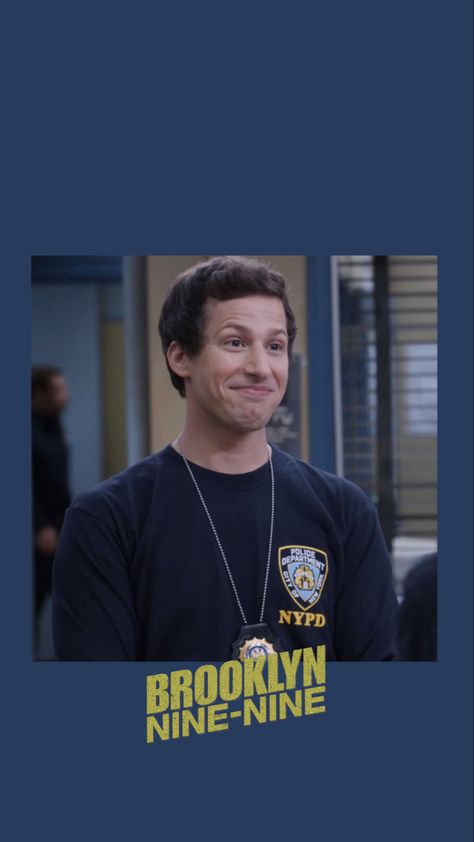 Broklen99 Wallpaper, Jake Peralta Wallpaper Aesthetic, Brooklyn Nine Nine Laptop Wallpaper, B99 Desktop Wallpaper, Brooklyn Nine Nine Wallpaper Iphone, Broklyn99 Wallpaper, Brooklyn Nine Nine Wallpaper Aesthetic, B99 Wallpaper Aesthetic, Brooklyn 99 Wallpapers Aesthetic