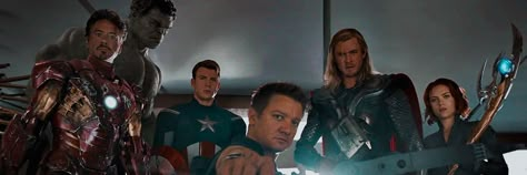 Avengers Cover Photo, Avengers Banner Twitter, Avengers Twitter Header, Marvel Twitter Header Aesthetic, Marvel Header Aesthetic, Movie Header, Marvel Banner, Marvel Twitter Header, Mcu Header