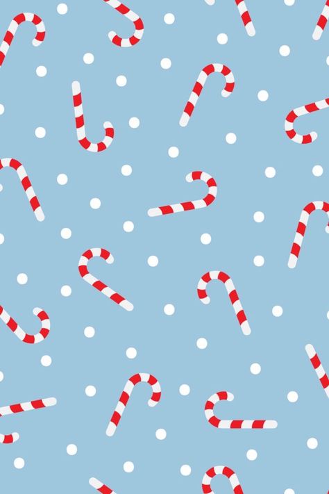 Blue Christmas Wallpaper, Christmas Wallpaper Blue, Christmas Phone Wallpaper Backgrounds, Stocking Decorating, Christmas Pattern Background, Blue Christmas Background, Artist Hue, Christmas Wallpaper Iphone Cute, Target Halloween