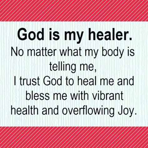 God Is My Healer Pictures, Photos, and Images for Facebook, Tumblr ... God Heals, Healing Scriptures, Prayers For Healing, I Trust, Faith Inspiration, God Loves Me, Faith In God, No Matter What, Names Of Jesus