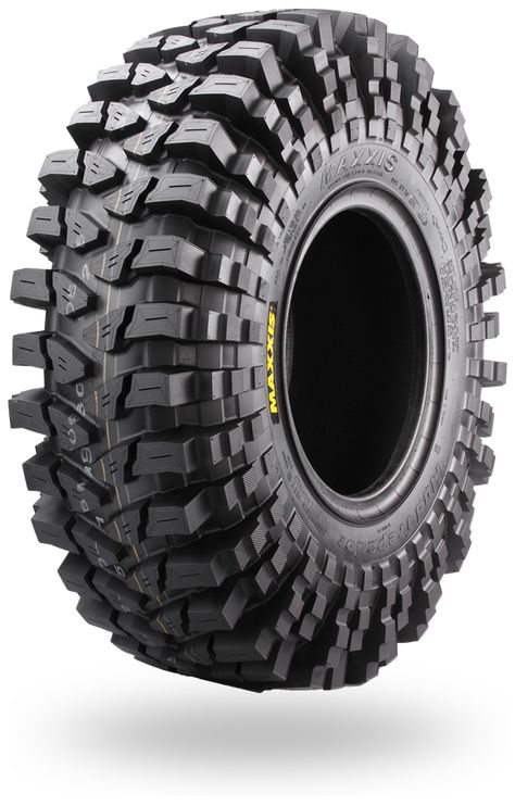 Maxxis M9060 Mud Trepador - Maxxis Tyres Mud Bog, Tyre Tread, Off Roaders, 4x4 Accessories, Truck Mods, Dodge Cummins, Tire Tread, Jeep Cj5, Offroad Trucks