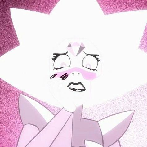 White Diamond Steven, White Diamond Steven Universe, Diamond Tumblr, Diamond Steven Universe, Blue Diamond Steven Universe, Steven Universe Theories, Steven Uni, Peridot Steven Universe, Diamond Icon