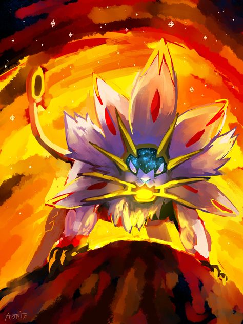 Alola Pokemon, Pokemon Solgaleo, Pokemon Legendary, Kartu Pokemon, Solgaleo Pokemon, 150 Pokemon, Team Mystic, Mega Pokemon, Cool Pokemon Wallpapers