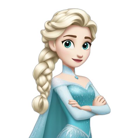 Disney Princess Emoji, Emojis Aesthetic, Ios Emojis, Cute Emoji Combinations, Editing Png, Images Emoji, Emoji Stickers Iphone, Ios Emoji, French Pedicure