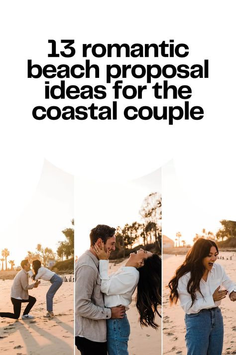 Beach proposal ideas Intimate Beach Proposal, Beach Marriage Proposal Ideas, Beach Proposals, Wedding Proposal Ideas Beach, Simple Beach Proposal Ideas, Beach Proposal Setup, Beach Proposal Ideas, Proposal Ideas Beach, Cute Ways To Propose