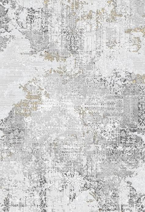 Wall Paper Textures, Rug Seamless Texture, Rug Texture Seamless, Carpet Texture Pattern, Carpet Texture Seamless, Modern Rugs Texture, Carpet Design Pattern, Background Motif, Wallpaper Texture Seamless