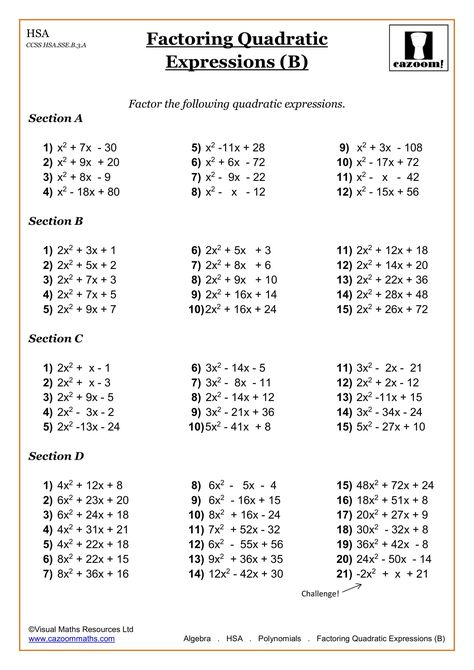 High School Math Worksheets Middle School Math Worksheets, Grade 6 Math Worksheets, Grade 5 Math Worksheets, High School Algebra, Worksheet Kindergarten, Fun Math Worksheets, Free Printable Math Worksheets, School Algebra, Math Answers