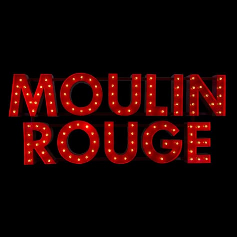 ★ℒ★ Board inspiration from Fiona Elizabeth, thank you xx Mulan Rouge Party, Moulin Rouge Party Invitations, Moulin Rouge Decorations Decorating Ideas, Moulin Rouge Background, Moulin Rouge Aesthetic Wallpaper, Moulin Rouge Theme Party, Moulin Rouge Art, Moulin Rouge Aesthetic, Moulin Rouge Party