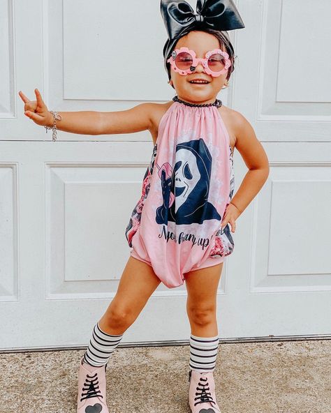 Nelly Outfits, Baby Skull, Jade Fashion, Baby Moon, Heat Rash, Boho Baby Girl