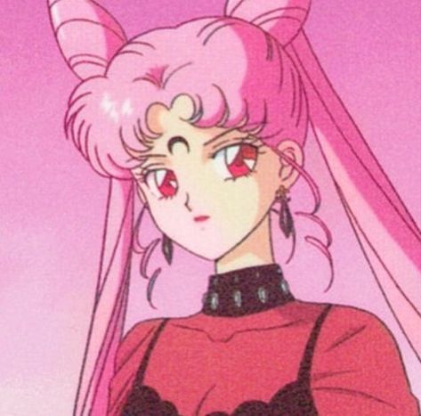 Sailor Moon Black Lady, Sailor Moon Black, Chibiusa Tsukino, Sailor Moon R, Black Lady, Moon Black, Usagi Tsukino, Sailor Moon, Moon