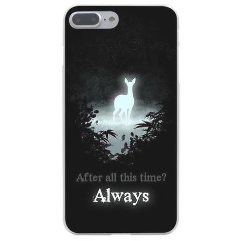 Harry Potter Phone Case Iphone, Harry Potter Phone Case, Young Harry Potter, Harry Potter Professors, Cover Harry Potter, Harry Potter Case, Harry Potter Iphone Case, Harry Potter Phone, Harry Potter Iphone